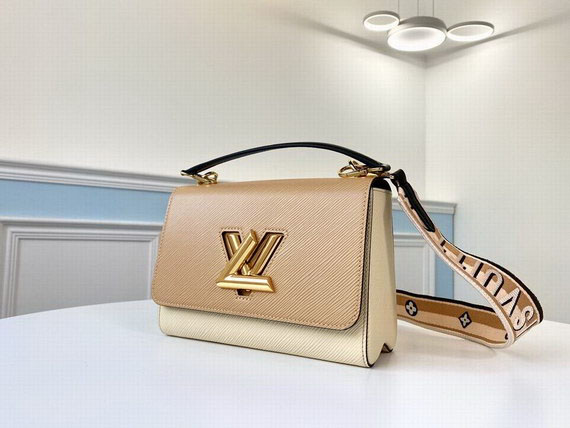 Louis Vuitton Bag 2020 ID:202007a84